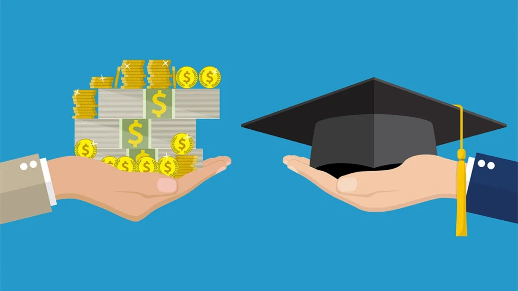 student loans