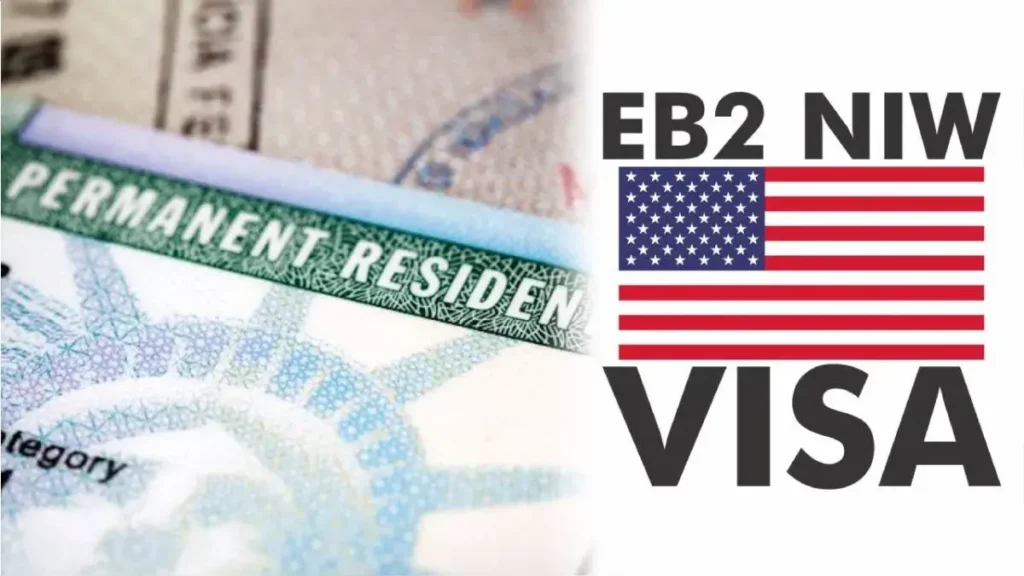 EB 2