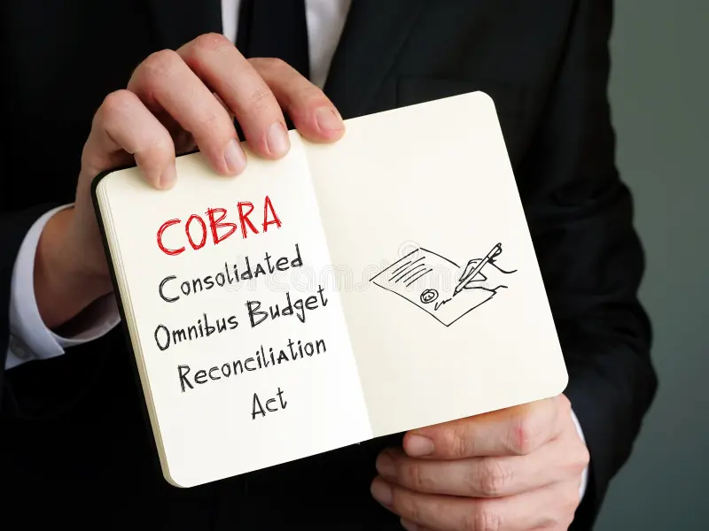 cobra