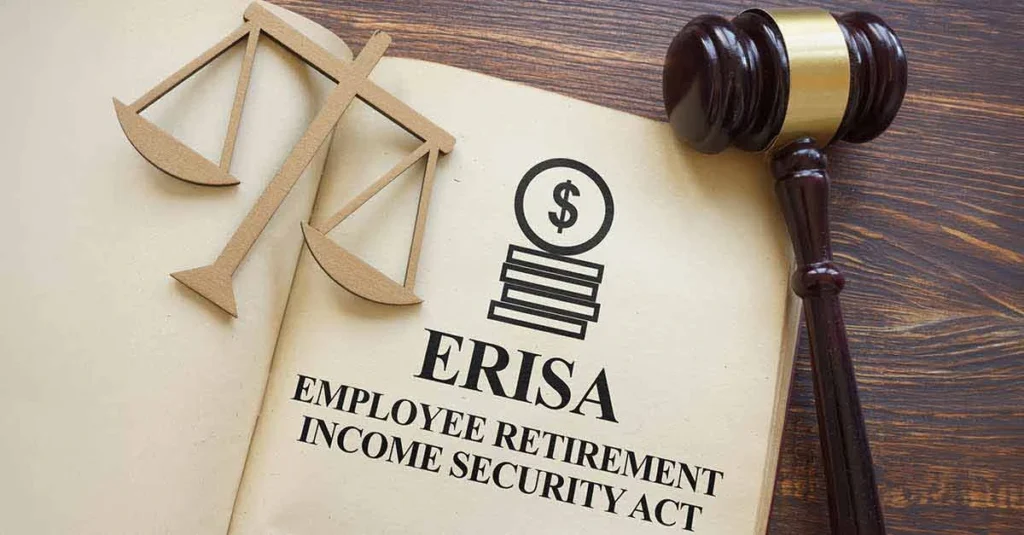 erisa