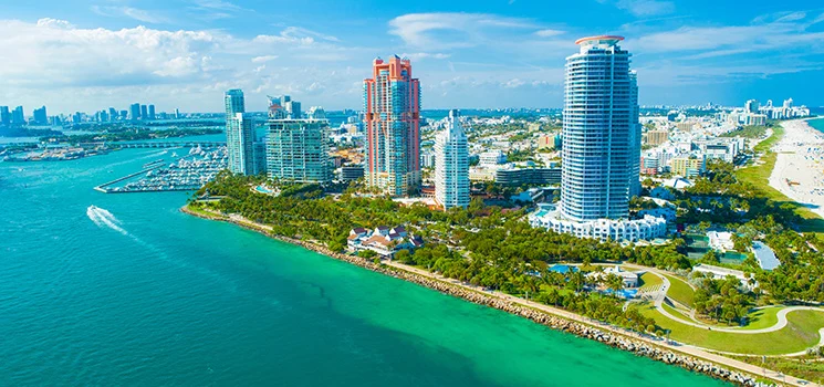florida
