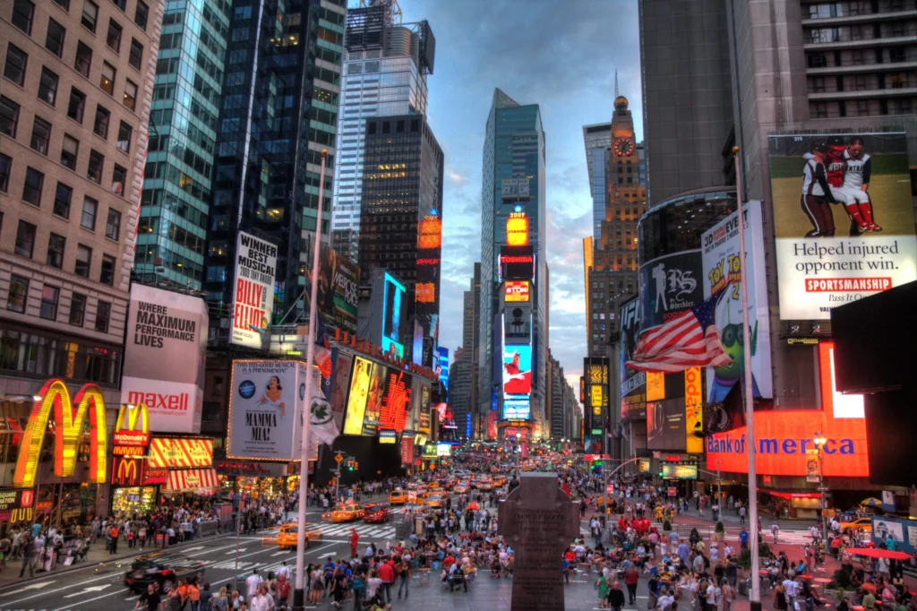 new york 1