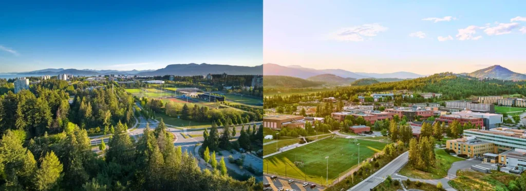 ubc