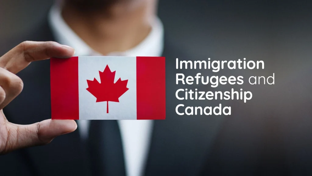 🇨🇦 ارزیابی مدارک تحصیلی برای مهاجرت به کانادا (ECA for IRCC)