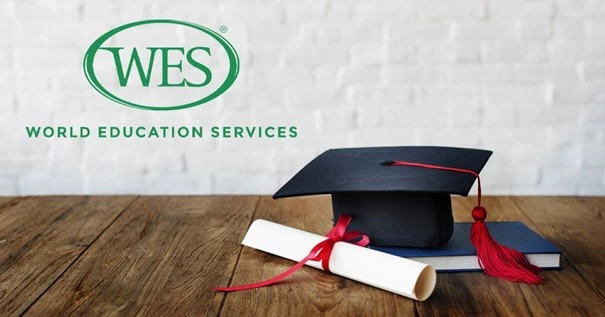 📊 تفسیر گزارش WES: چگونه معادل‌سازی مدارک خود را درک کنیم؟
